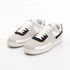 Men's ARC Shoes